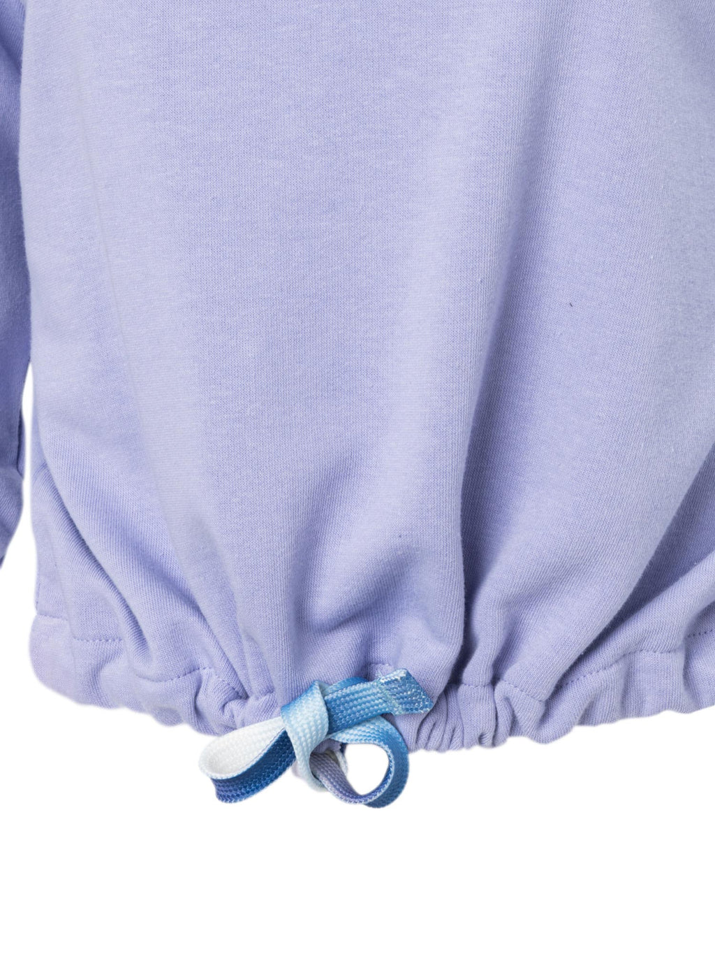 CHAMPION Блуза Half Zip Sweatshirt
