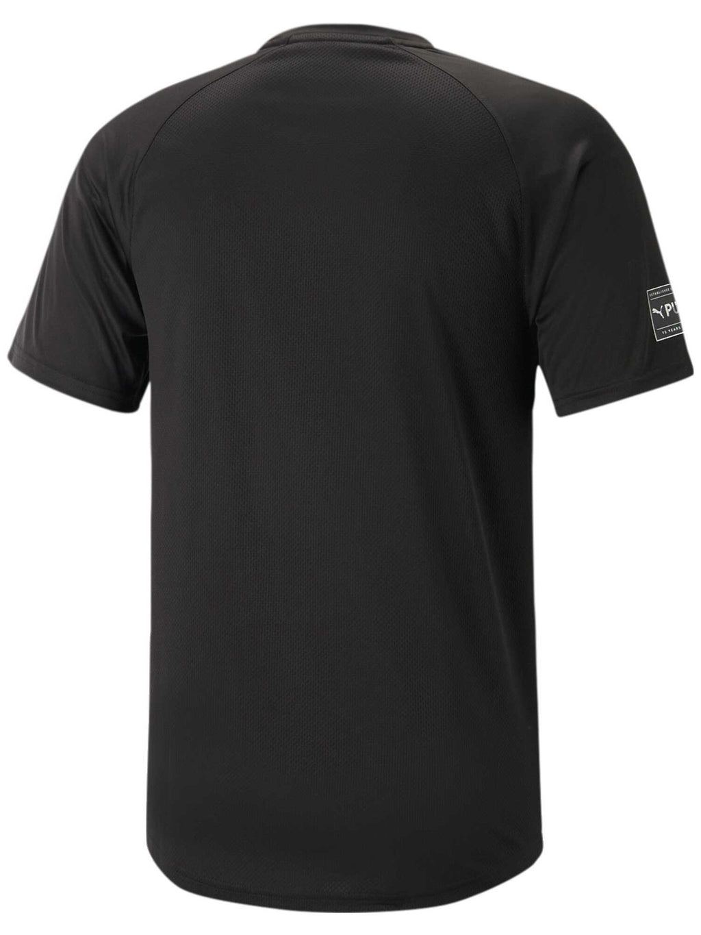 PUMA Тениска Fit Ultrabreathe