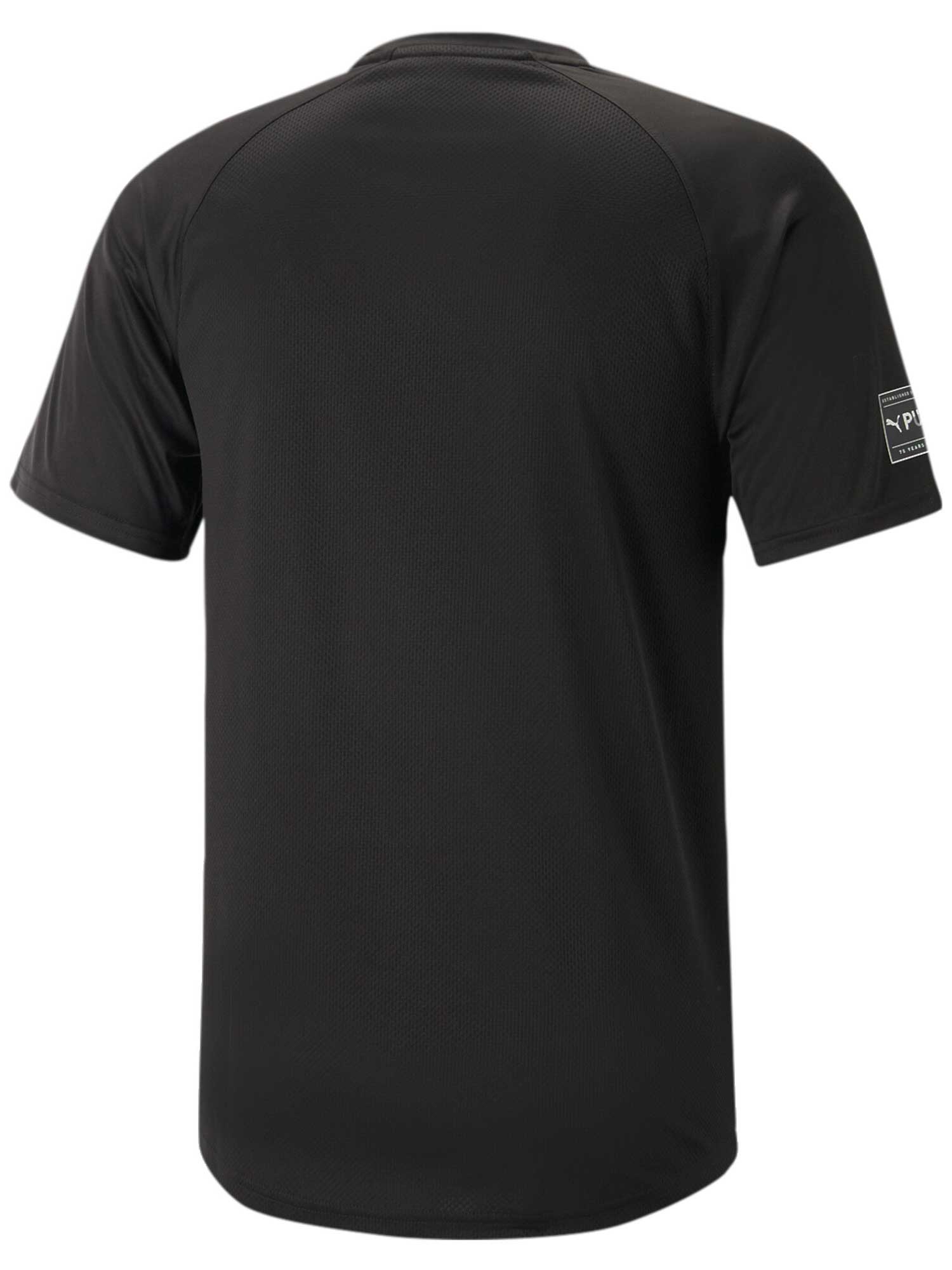 PUMA Тениска Fit Ultrabreathe