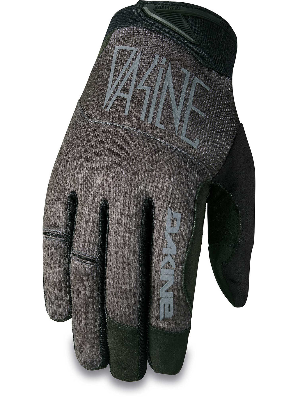 DAKINE Велоръкавици SYNCLINE