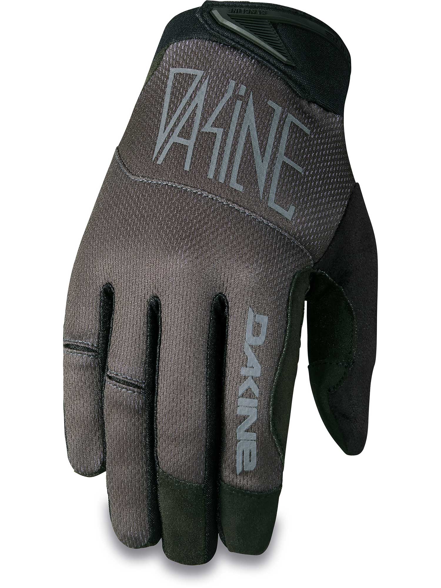 DAKINE Велоръкавици SYNCLINE