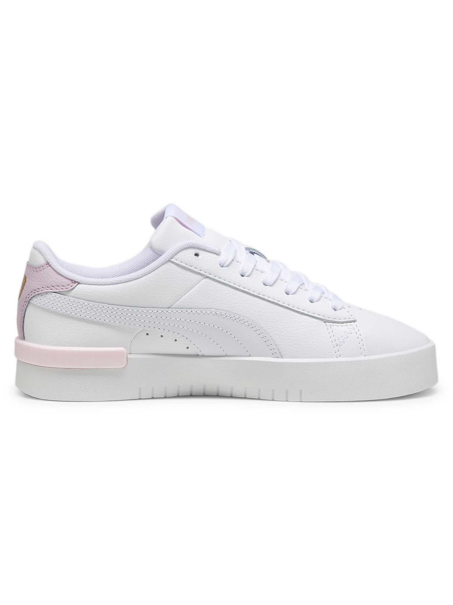 PUMA Обувки Jada Renew