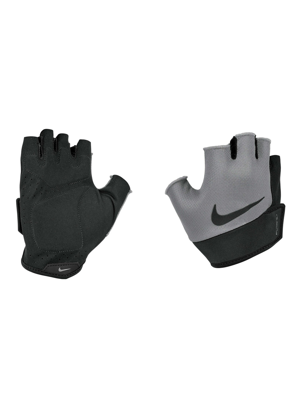 NIKE Ръкавици M VAPOR FG