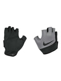 NIKE Ръкавици M VAPOR FG