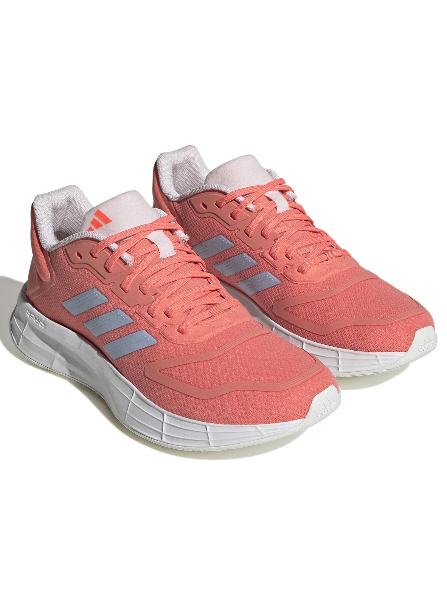 ADIDAS PERFORMANCE Обувки Duramo 10