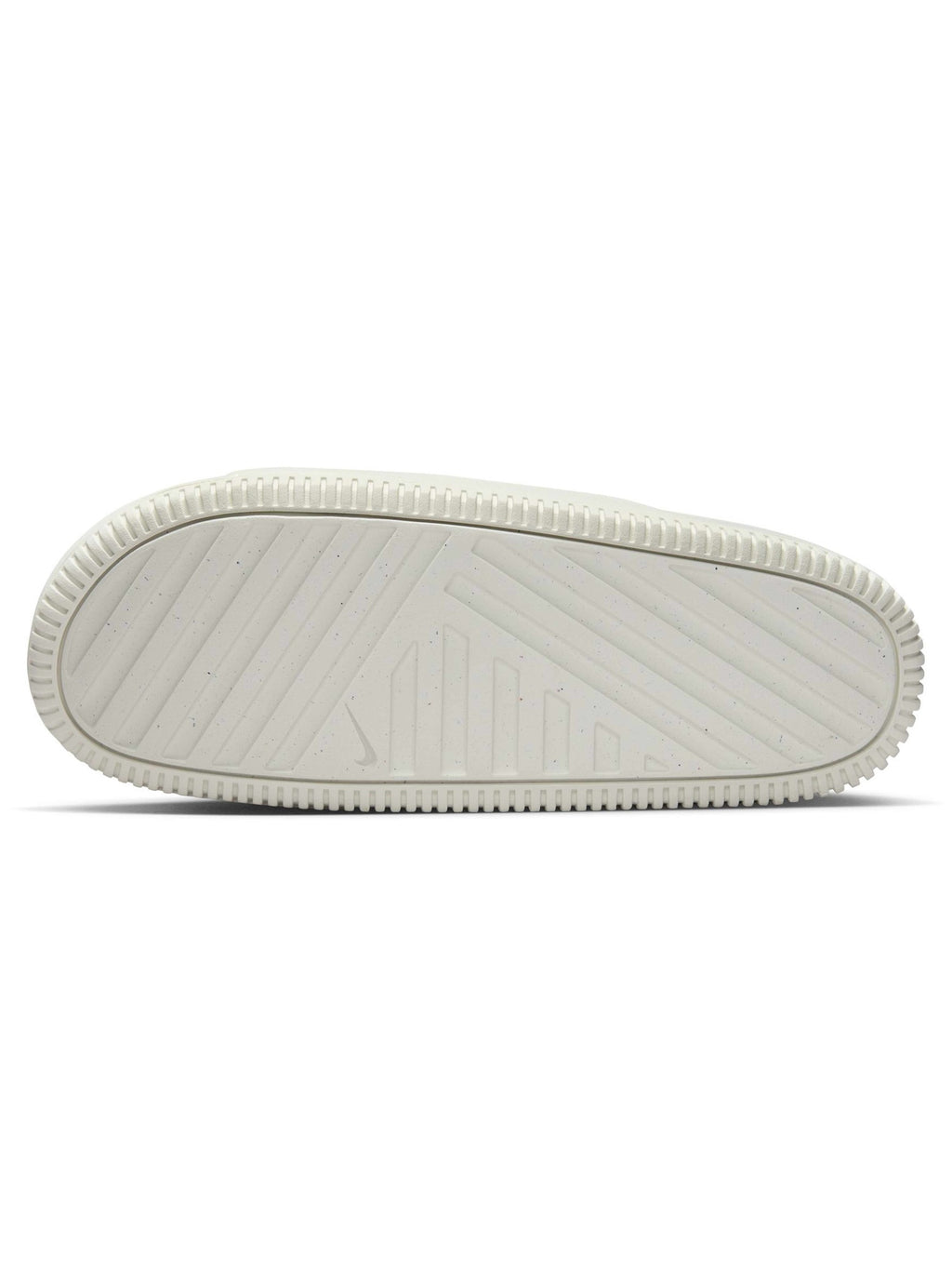 NIKE Джапанки W CALM SLIDE