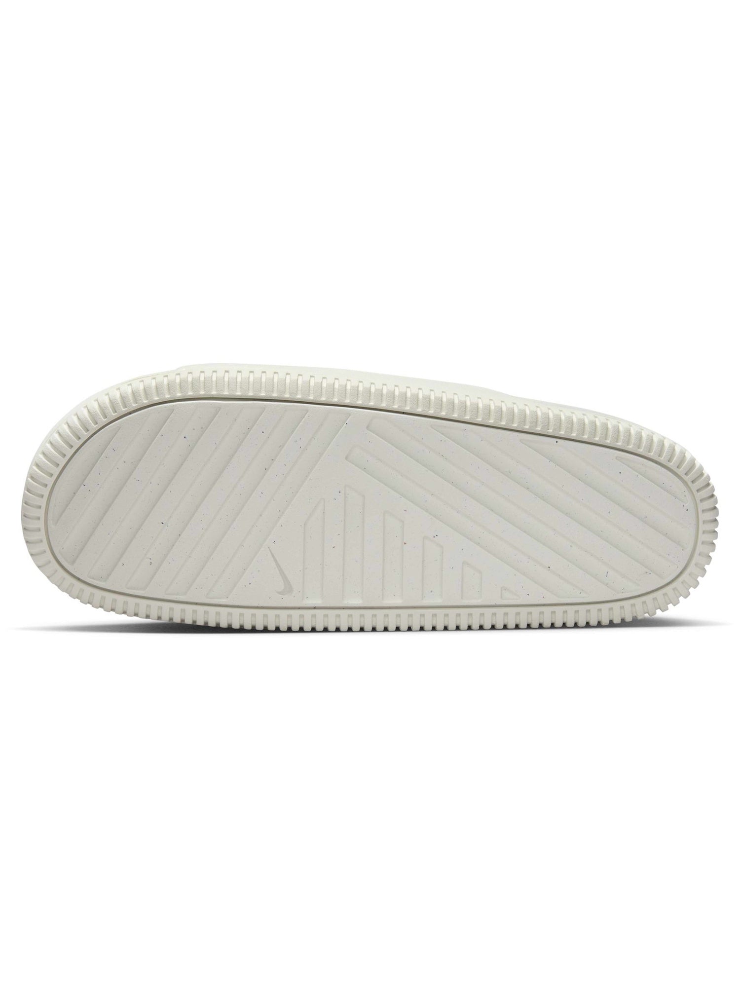 NIKE Джапанки W CALM SLIDE