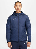 NIKE TEAM Яке M THRM RPL PARK20 FALL JKT