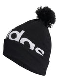 ADIDAS PERFORMANCE Шапка Pompom