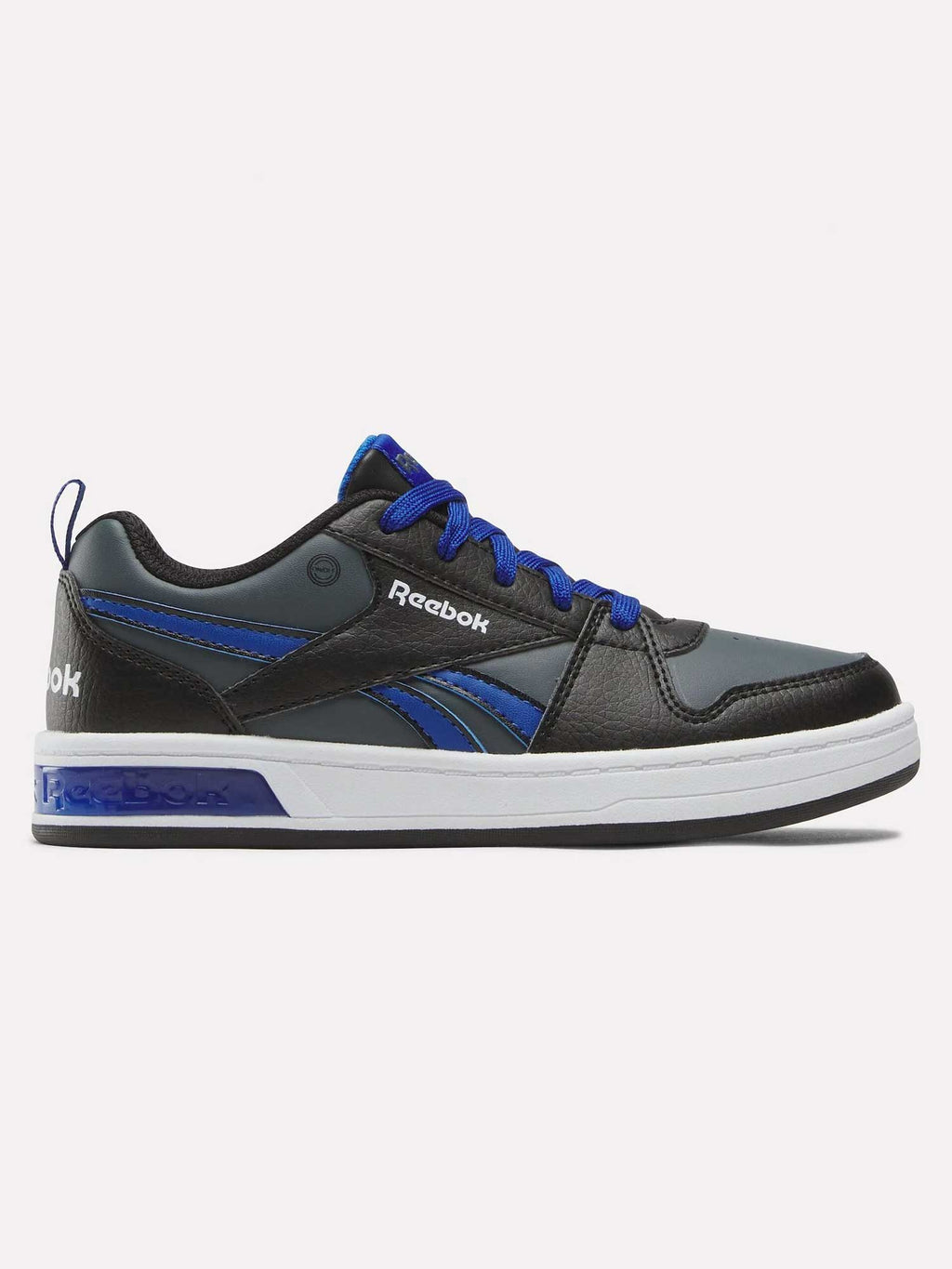 REEBOK Обувки ROYAL PRIME STEP N' FLASH