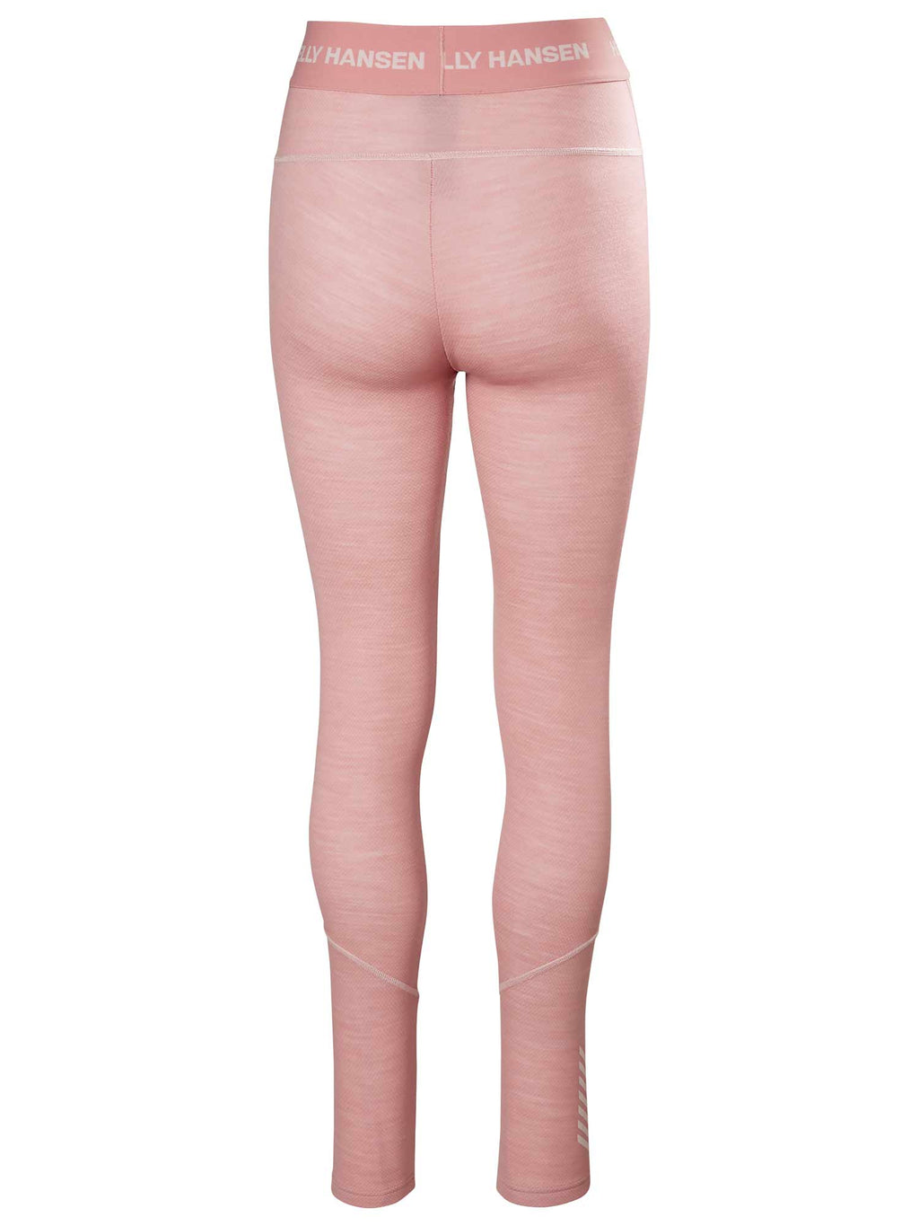 HELLY HANSEN Термоклин W LIFA MERINO MIDWEIGHT PANT