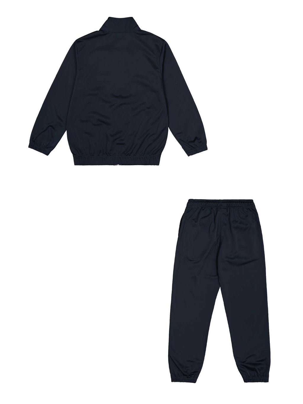 CHAMPION Спортен екип Tracksuit