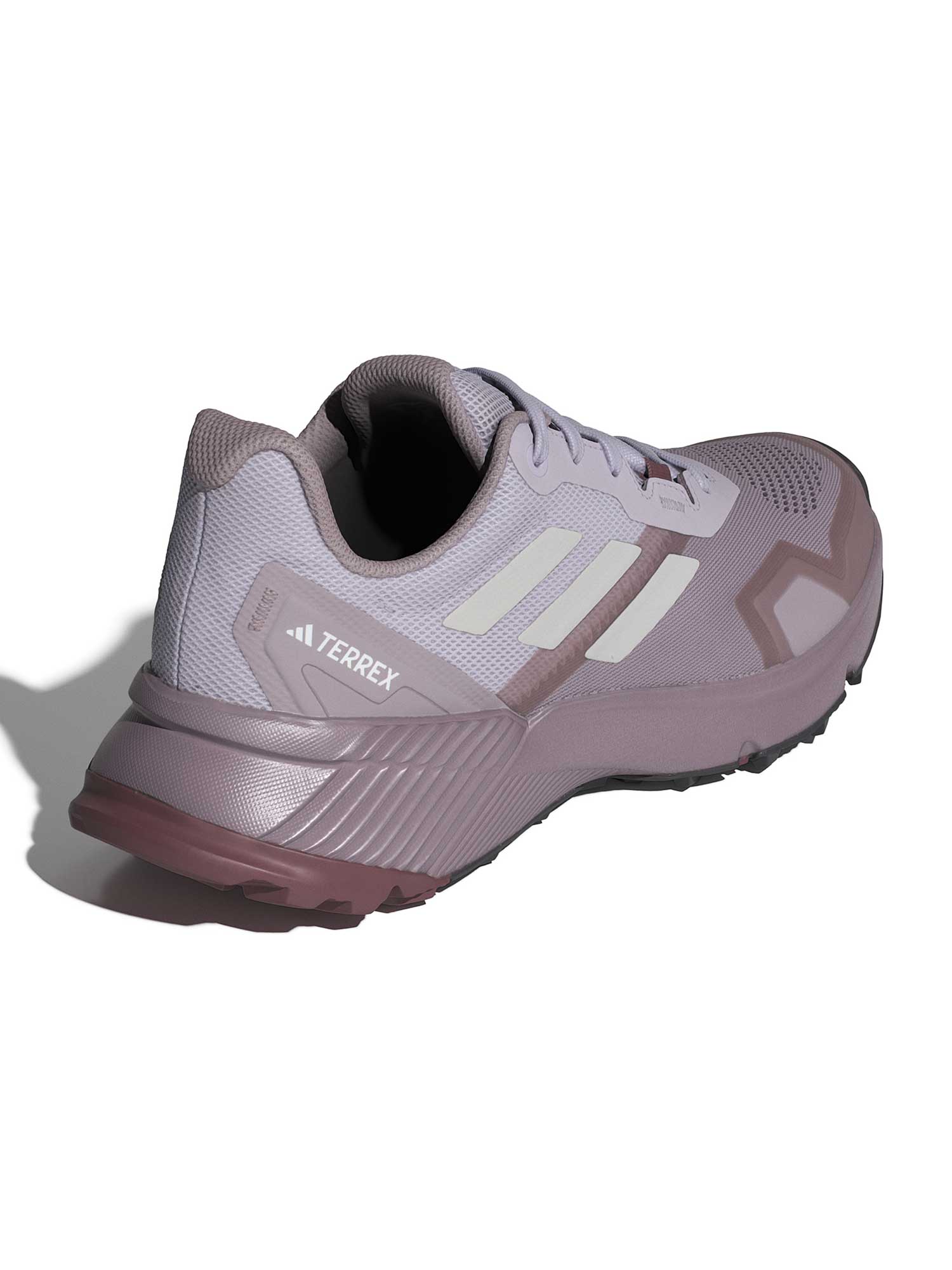 ADIDAS PERFORMANCE Обувки Terrex Soulstride Trail Running