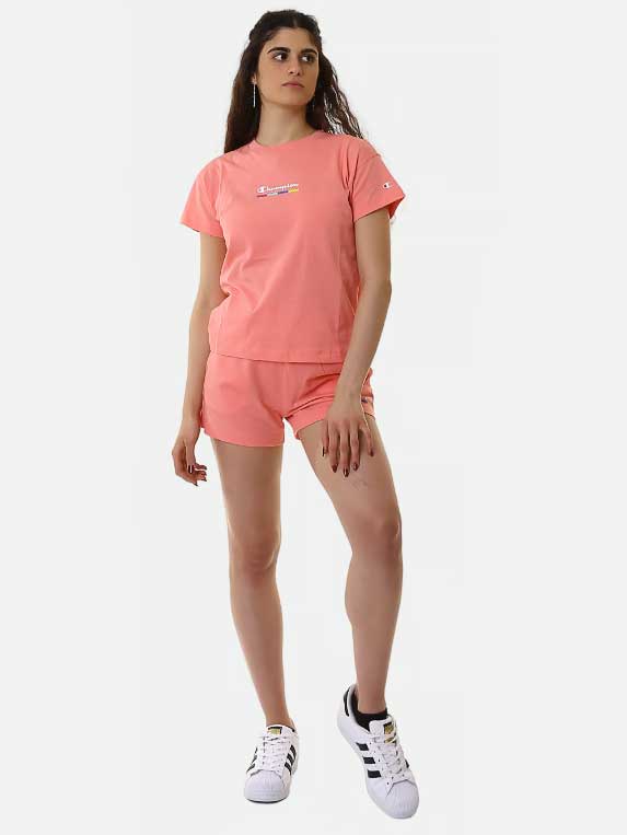 CHAMPION Къси панталони Shorts