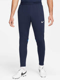 NIKE TEAM Спортно долнище M NK DF ACDPR