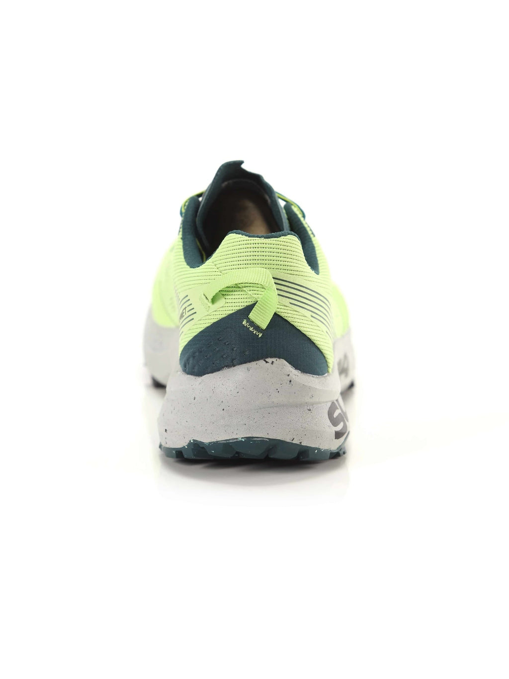 SCARPA Обувки SPIN PLANET