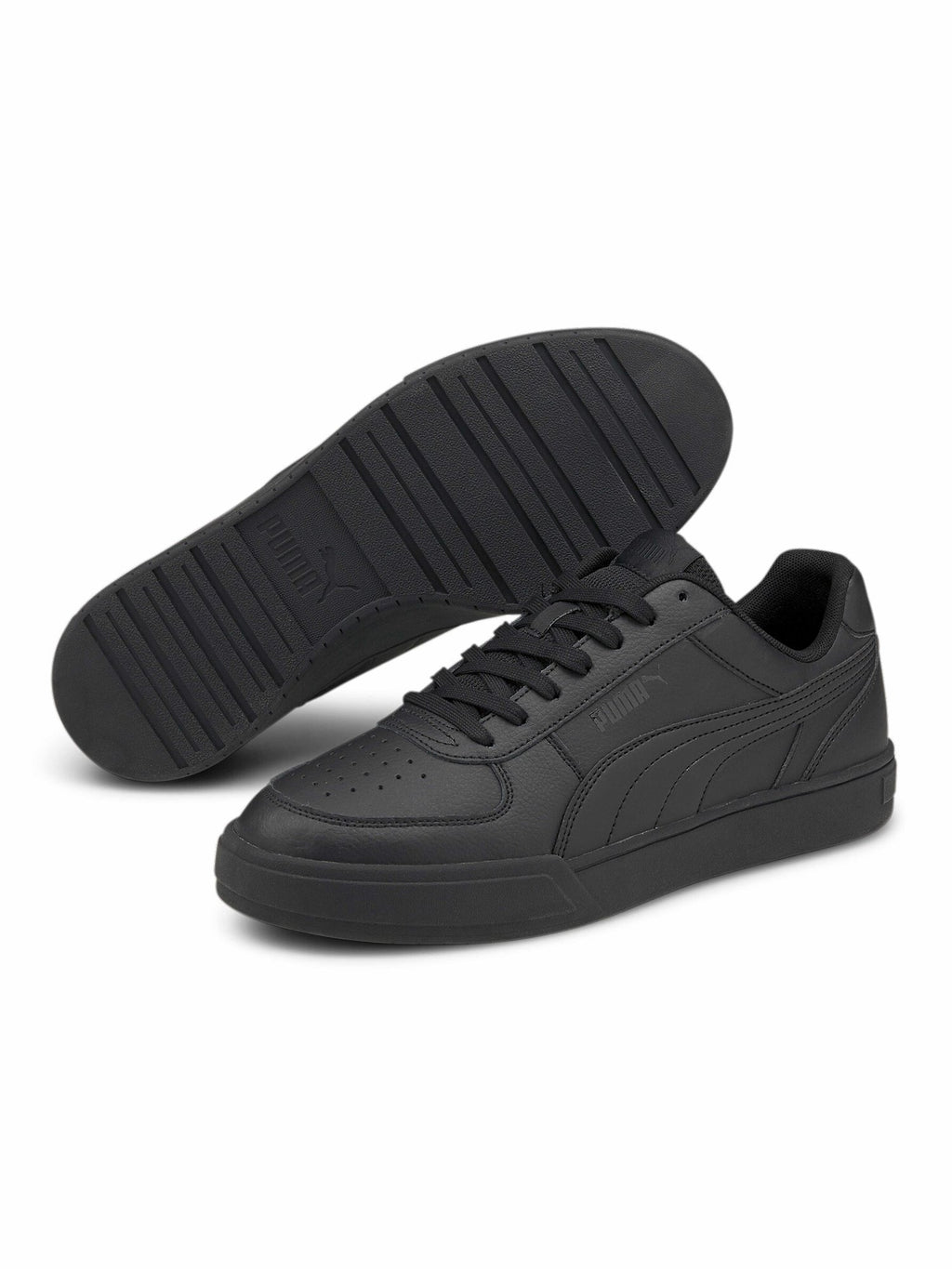 PUMA Обувки Caven