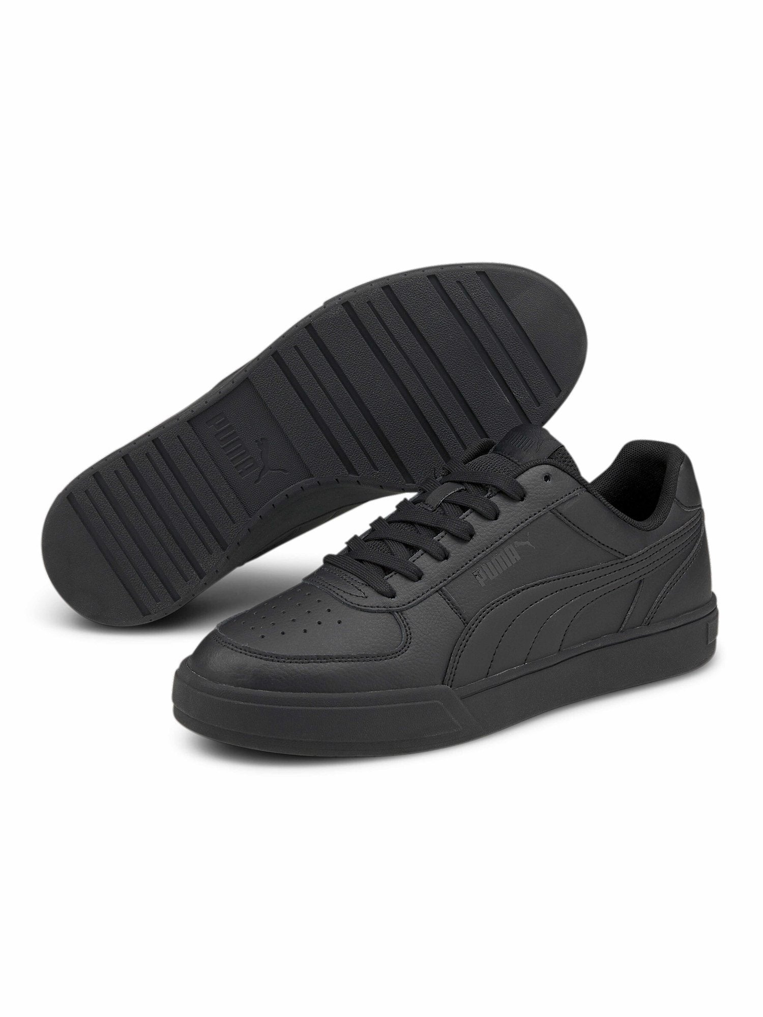 PUMA Обувки Caven