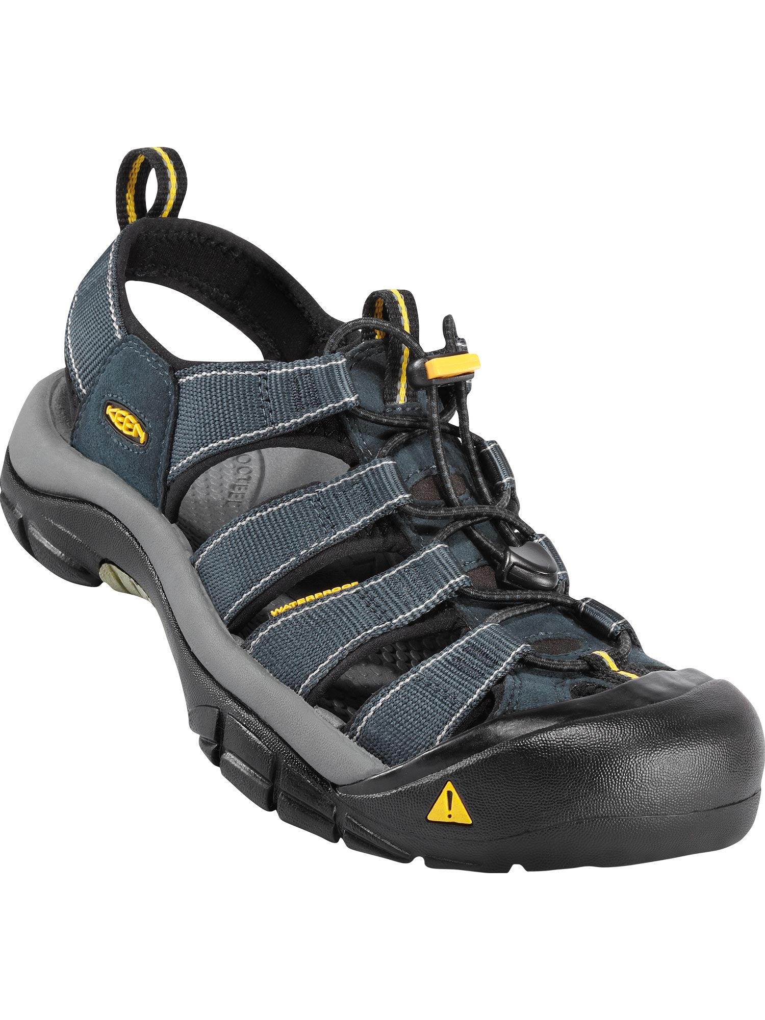 KEEN Сандали NEWPORT H2 M