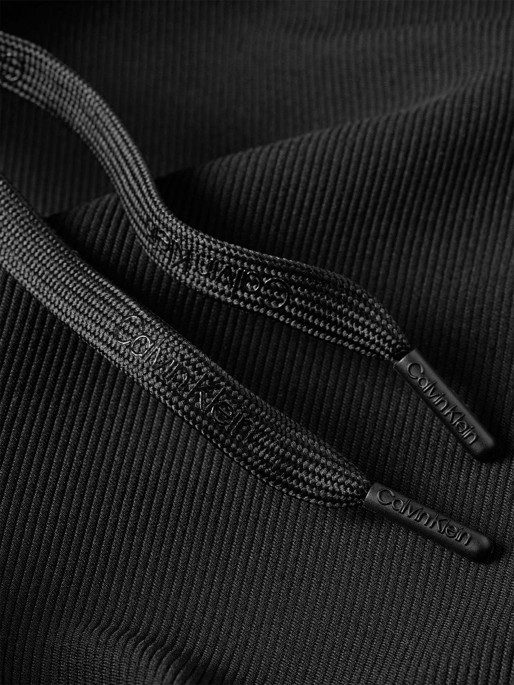 Calvin Klein Performance Суитшърт PW