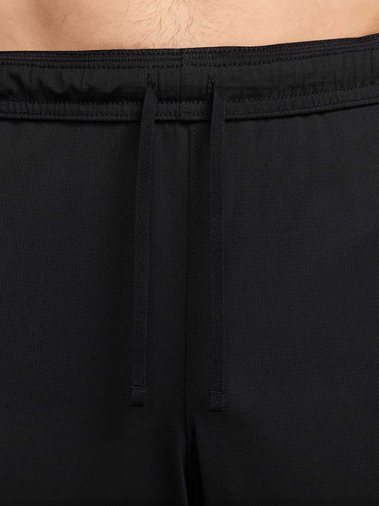 NIKE Спортно долнище M NK DF CHALLENGER KNIT PANT