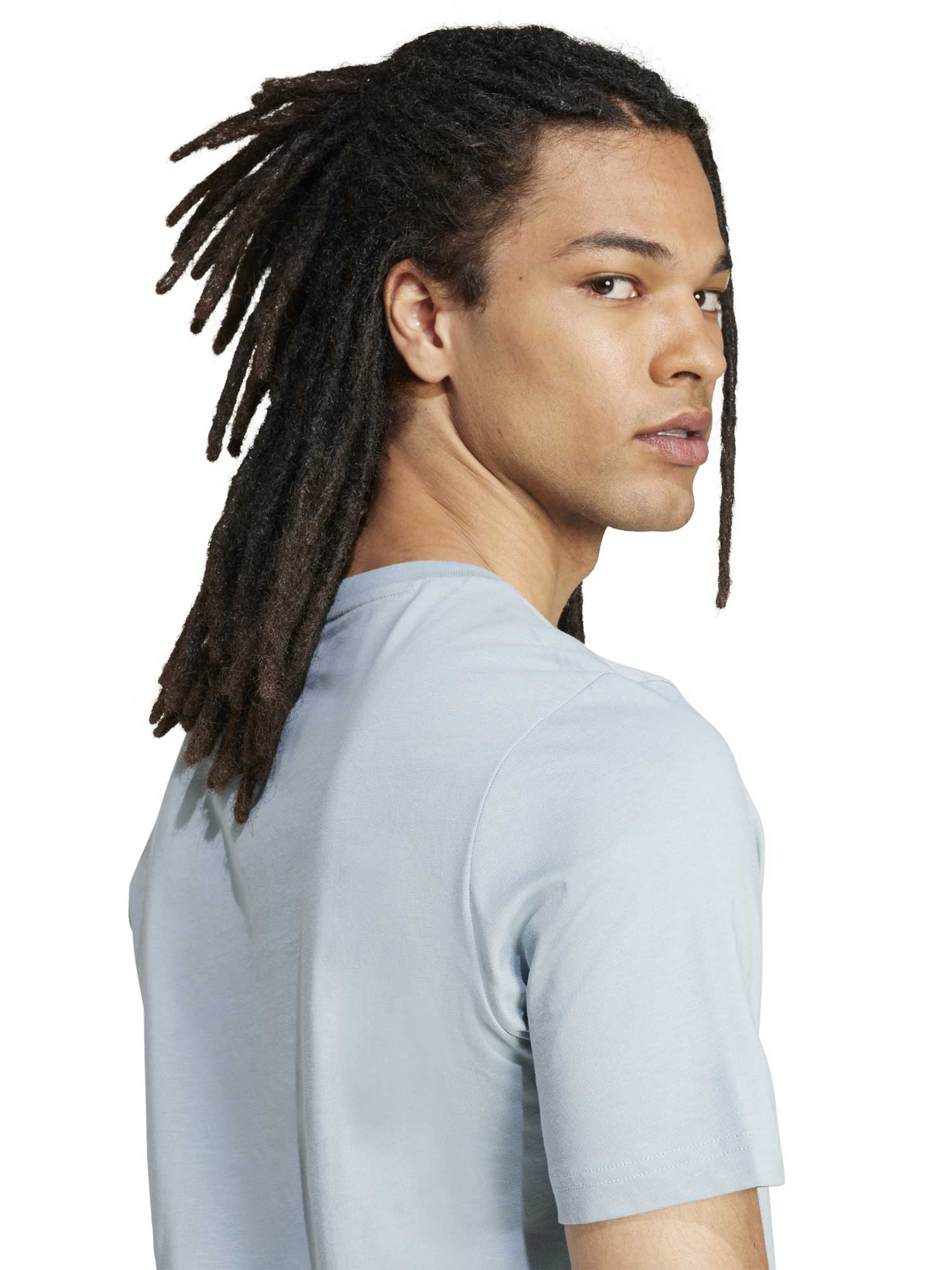 ADIDAS PERFORMANCE Тениска Terrex Graphic T-Shirt