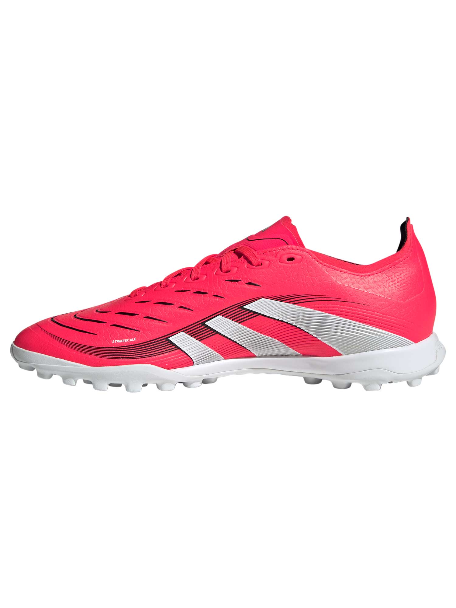 ADIDAS PERFORMANCE Обувки Predator League Turf Boots