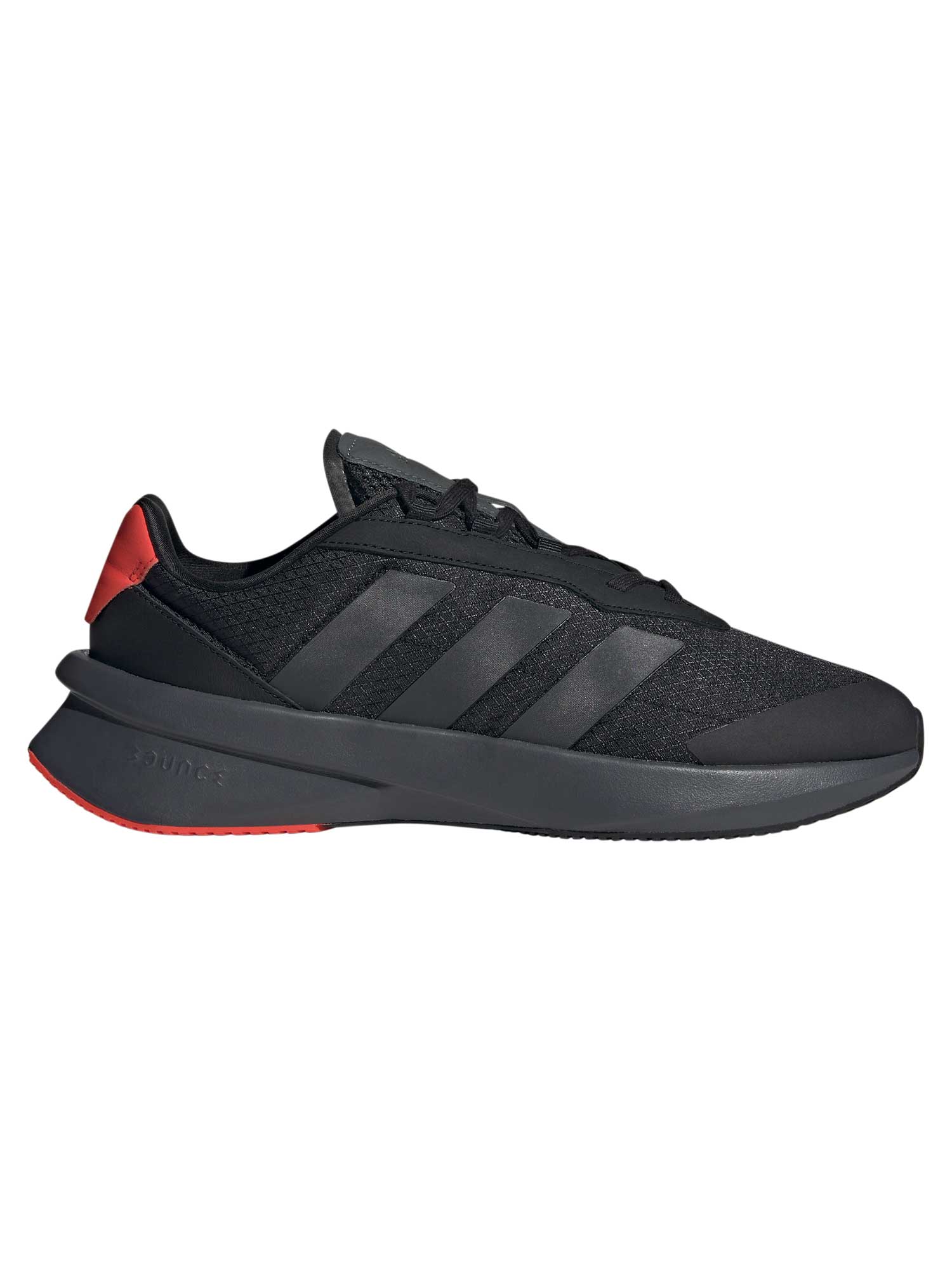 ADIDAS SPORTSWEAR Обувки Heawyn