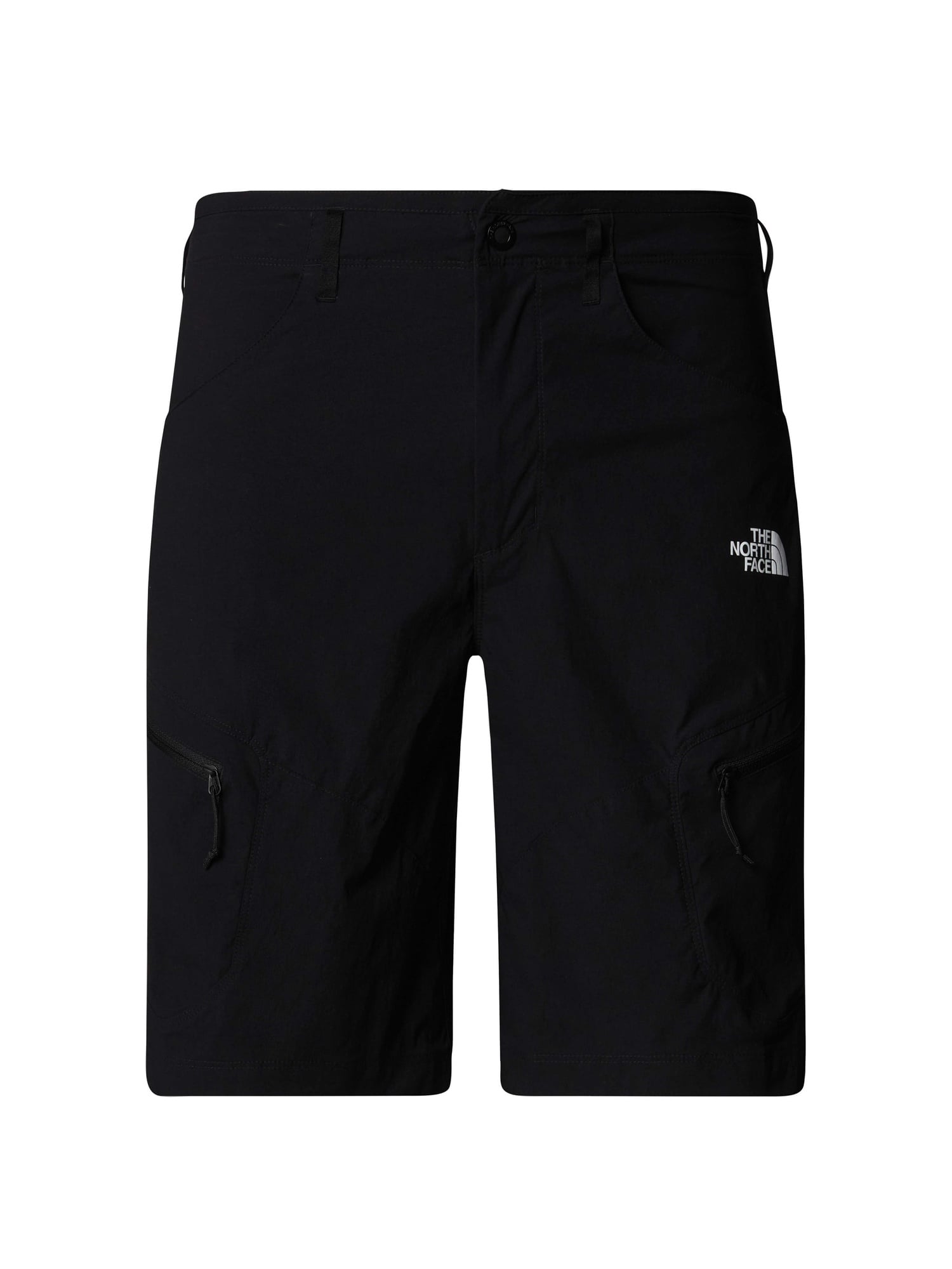THE NORTH FACE Къси панталони M EXPLORATION SHORT - EU