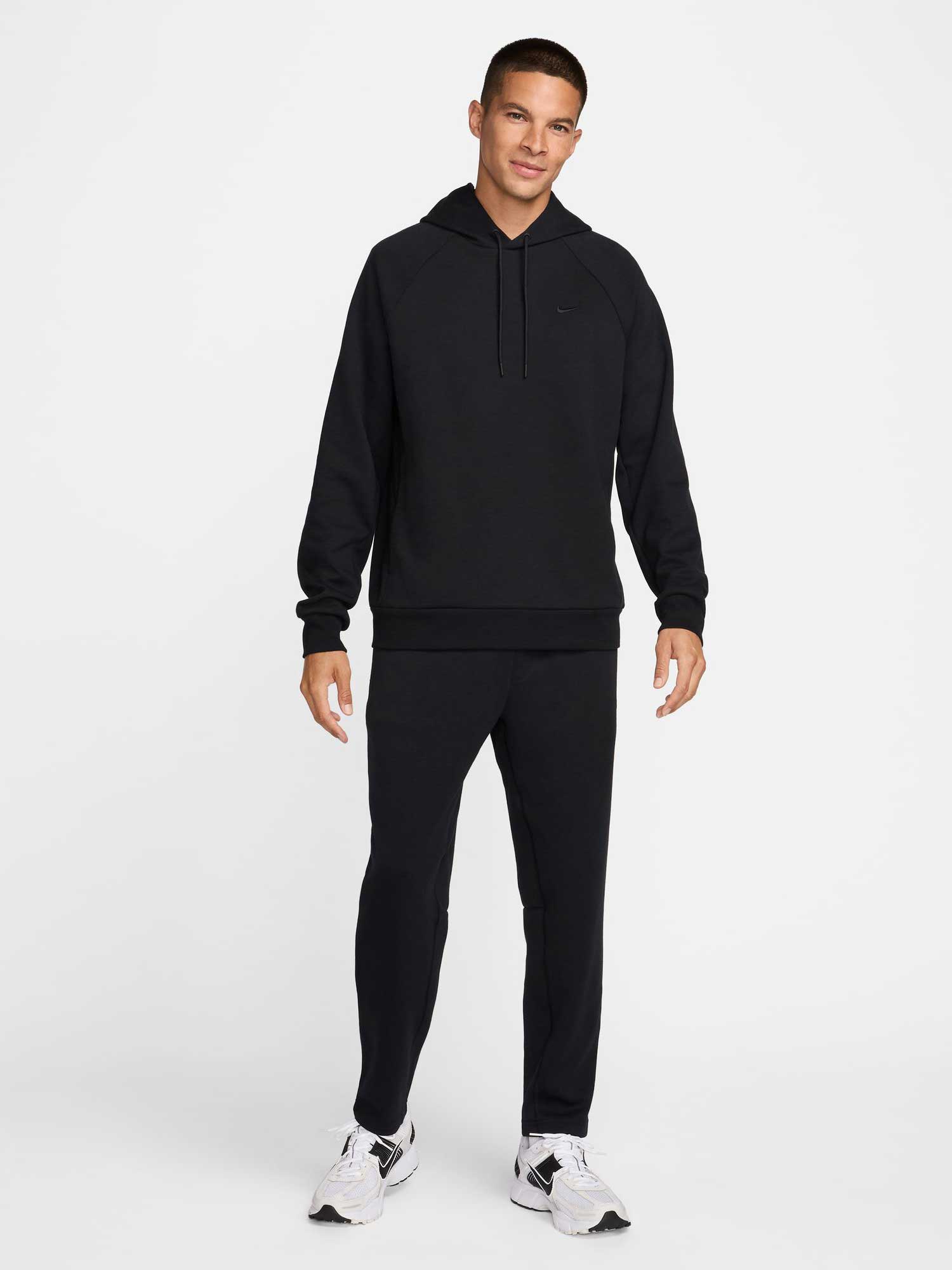 NIKE Суитшърт M NK DF UV PRIMARY PO HOODIE