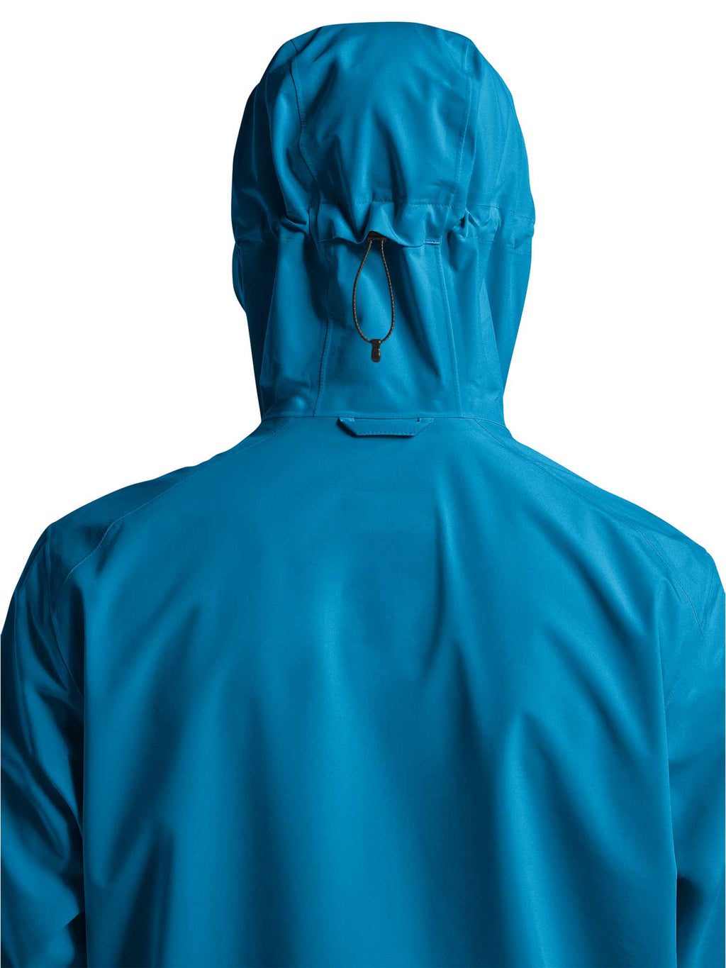 JACK WOLFSKIN Яке HIGHEST PEAK 3L JKT M