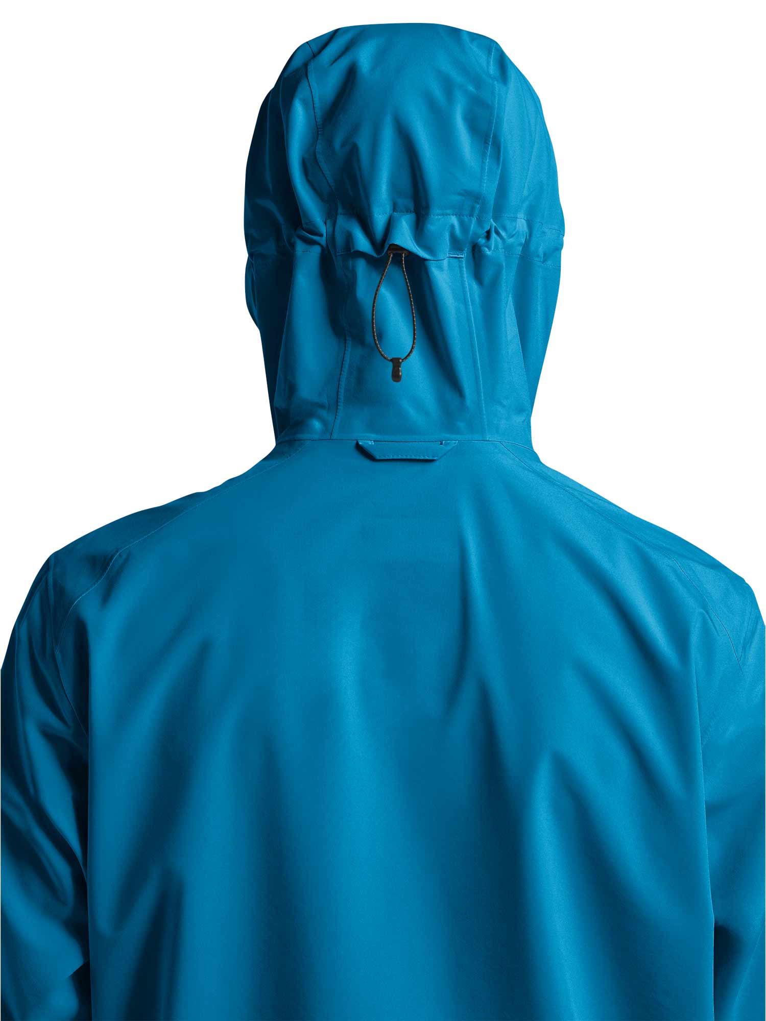 JACK WOLFSKIN Яке HIGHEST PEAK 3L JKT M