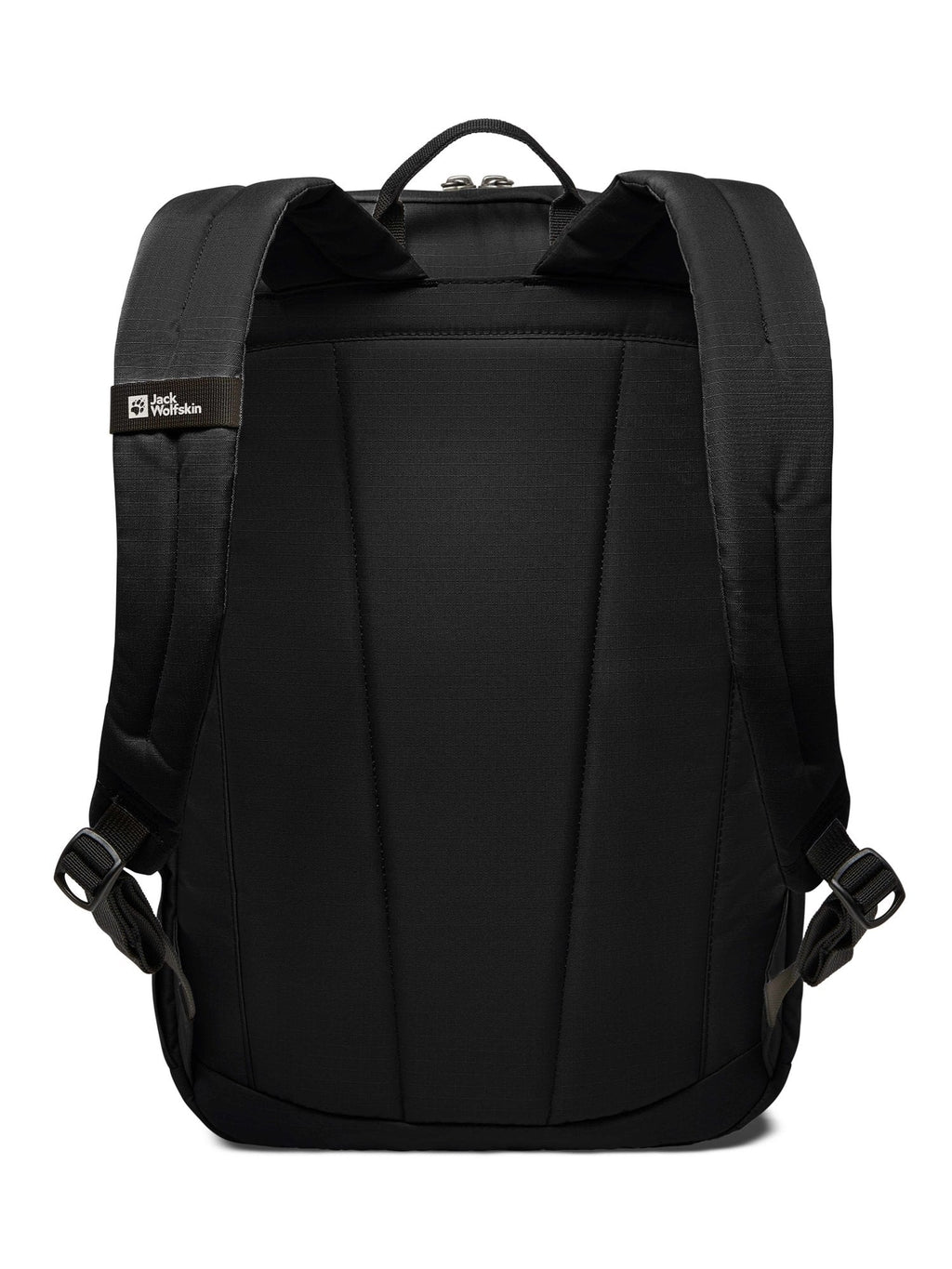JACK WOLFSKIN Раница TERRAVIEW