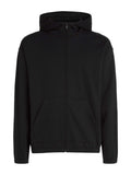 Calvin Klein Performance Суитшърт PW - FZ