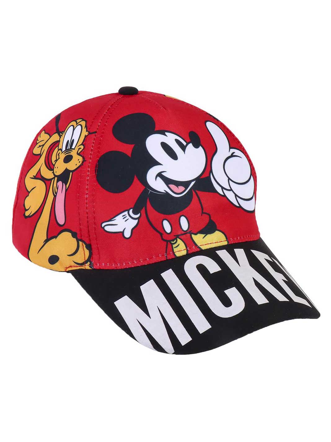 CERDA Шапка MICKEY