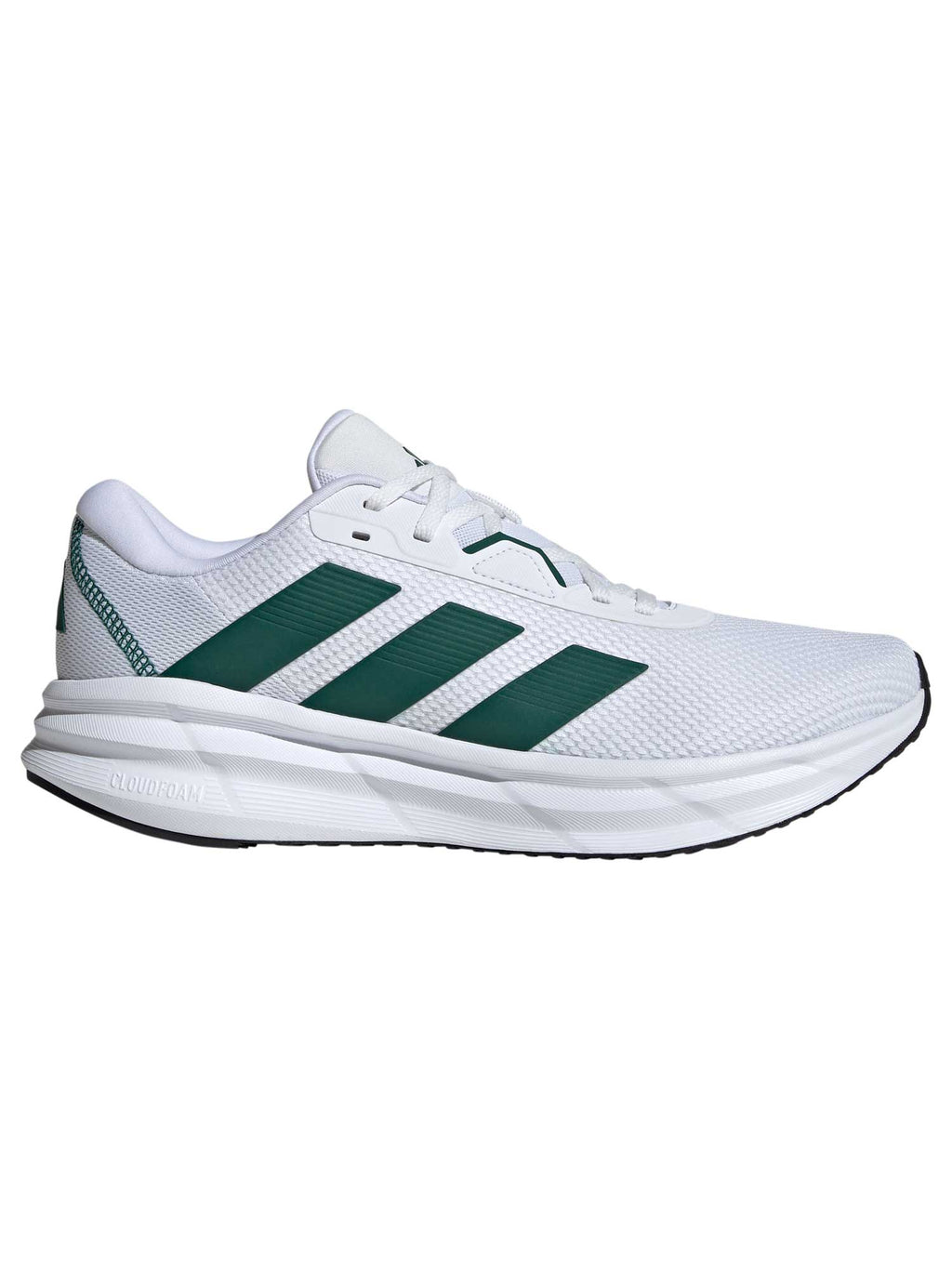 ADIDAS PERFORMANCE Обувки Galaxy 7