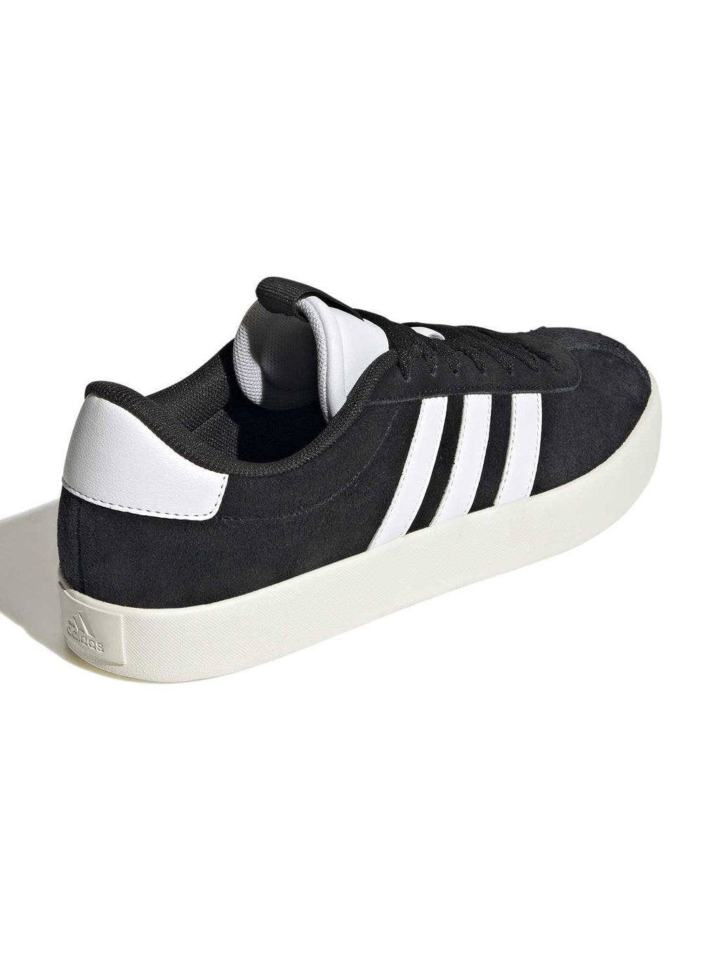ADIDAS SPORTSWEAR Обувки VL Court 3.0