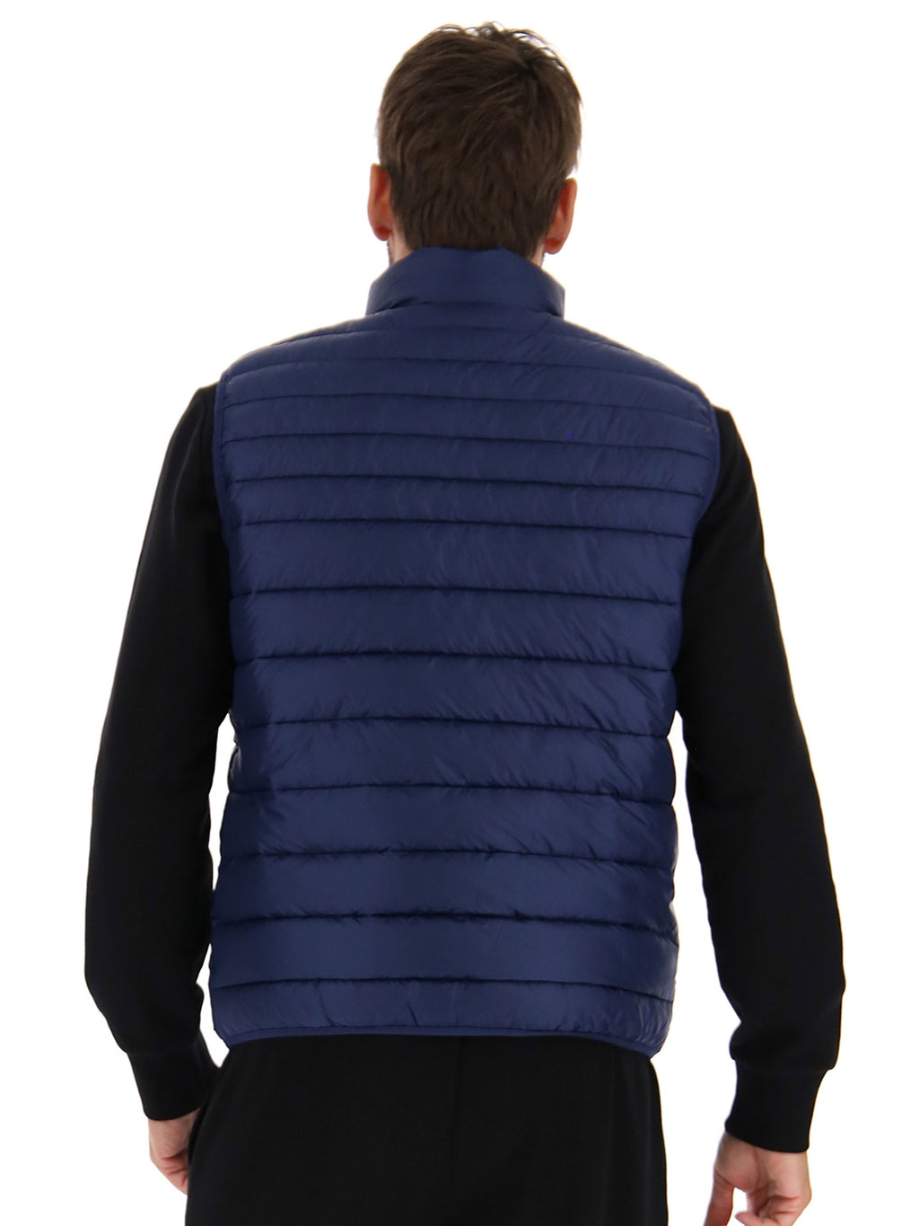 LOTTO Елек GILET CORTINA III