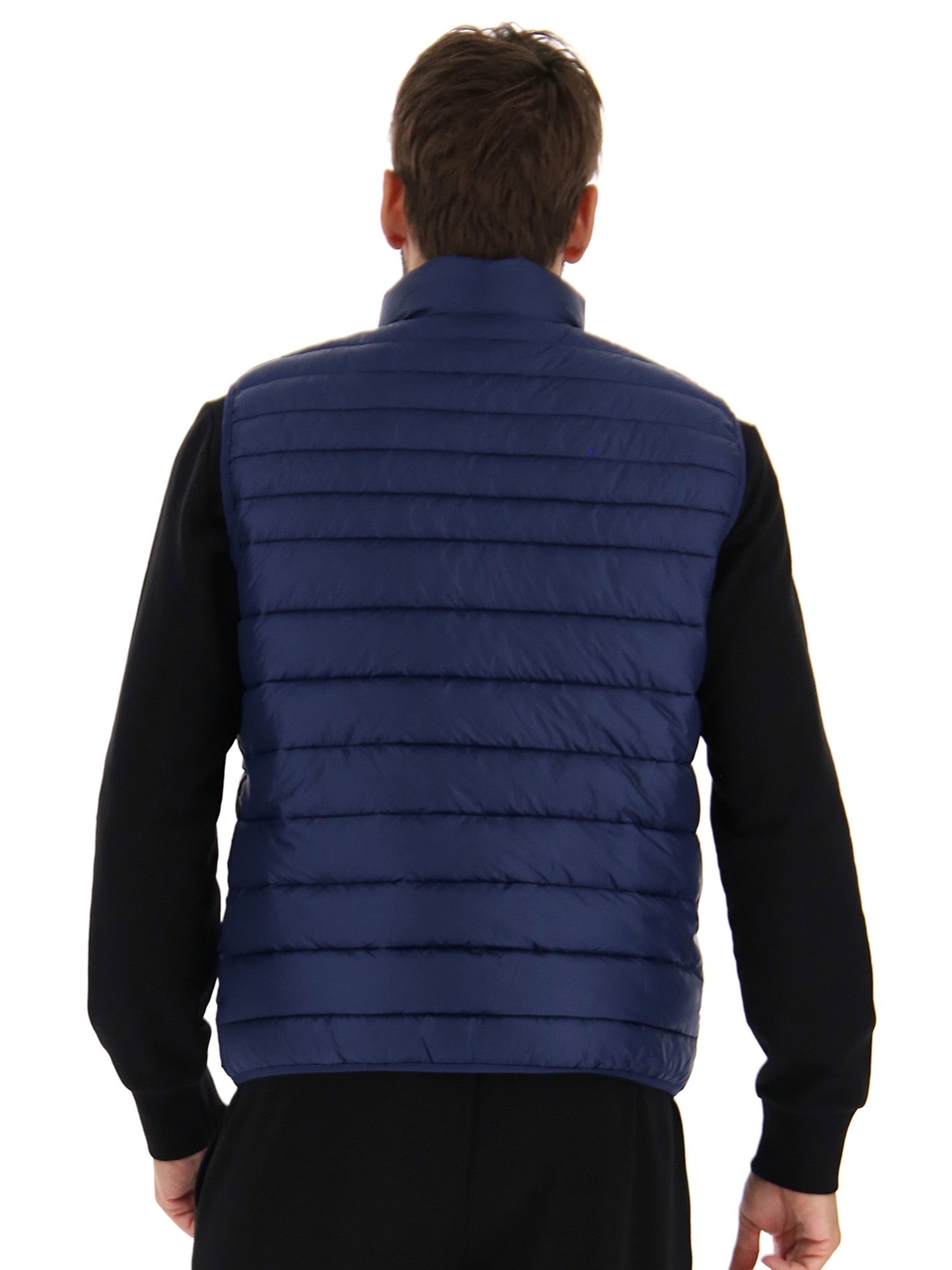 LOTTO Елек GILET CORTINA III
