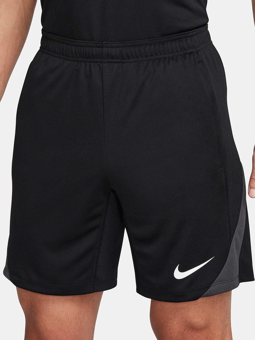 NIKE Къси панталони M NK DF STRK SHORT KZ