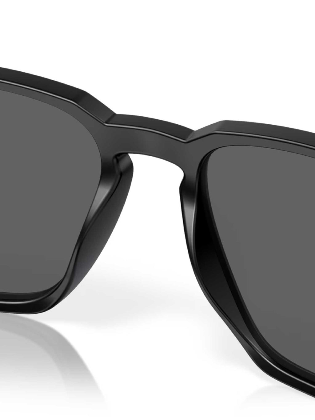OAKLEY Слънчеви очила EXCHANGE SUN