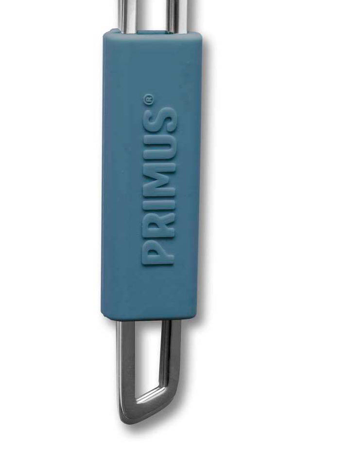 PRIMUS Комплект прибори