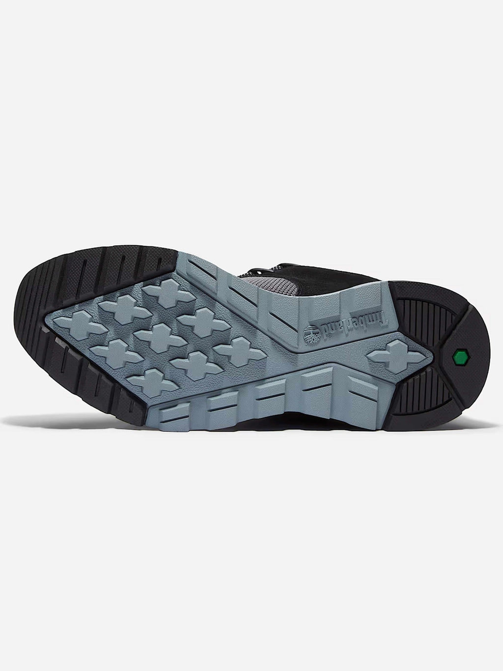 TIMBERLAND Обувки Sprint Trekker LOW LACE UP SNEAKER