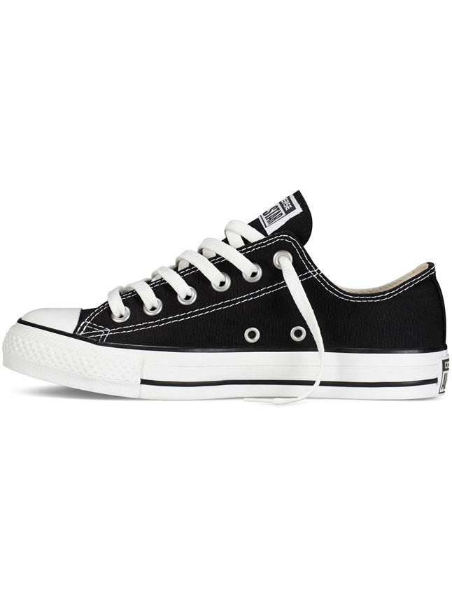 CONVERSE Обувки Chuck Taylor All Star L