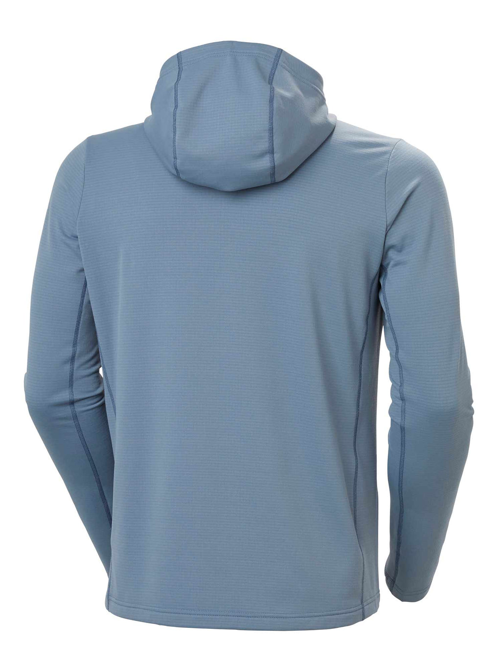 HELLY HANSEN Полар VERSALITE HOODED FLEECE JACKET