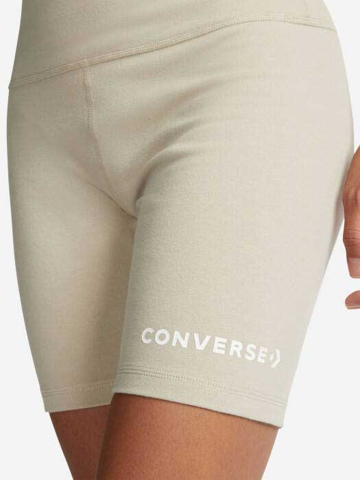 CONVERSE Клин WORDMARK