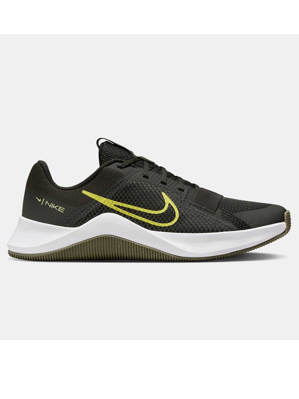 NIKE Обувки M MC TRAINER 2