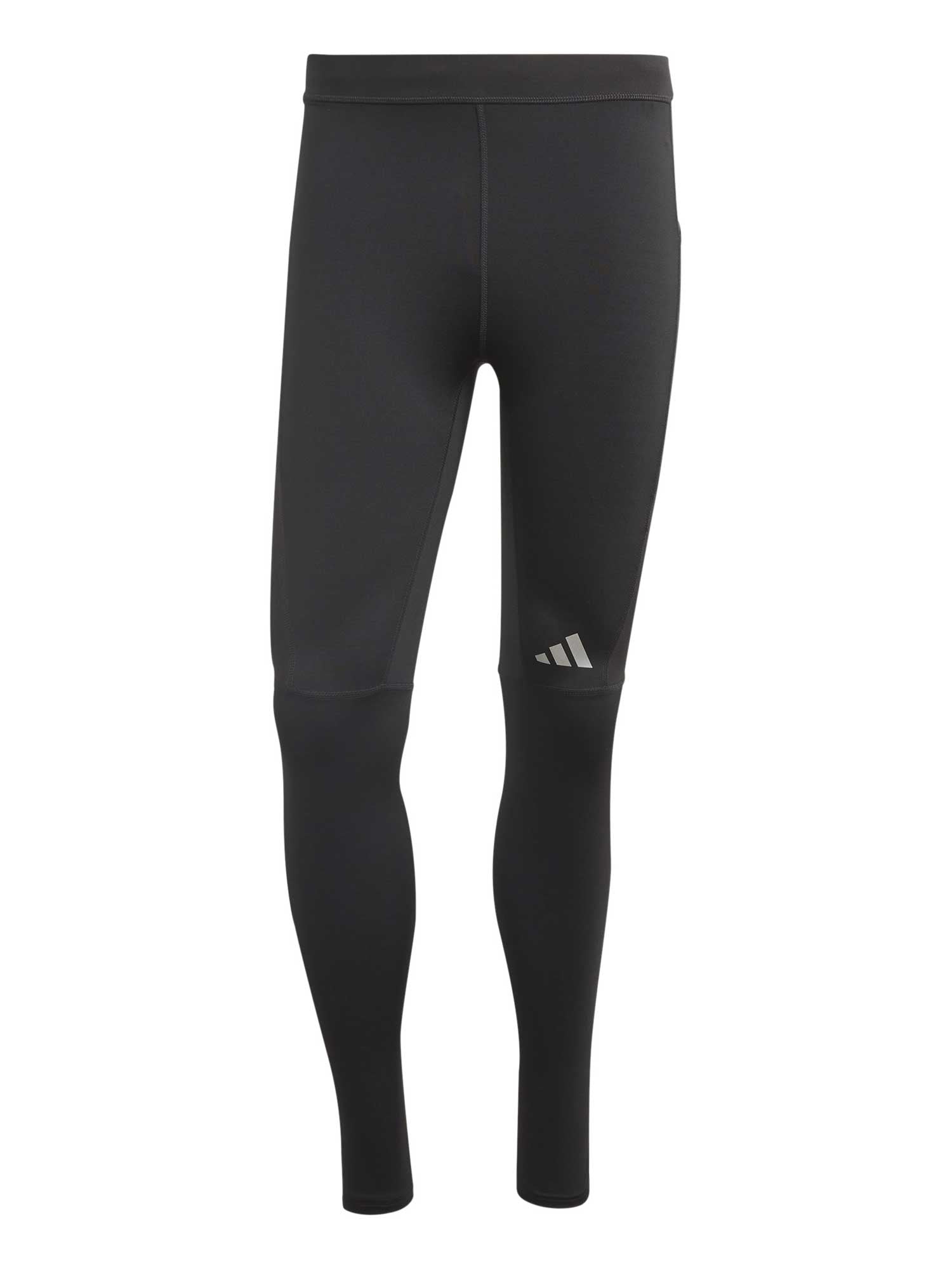 ADIDAS PERFORMANCE Клин Run It