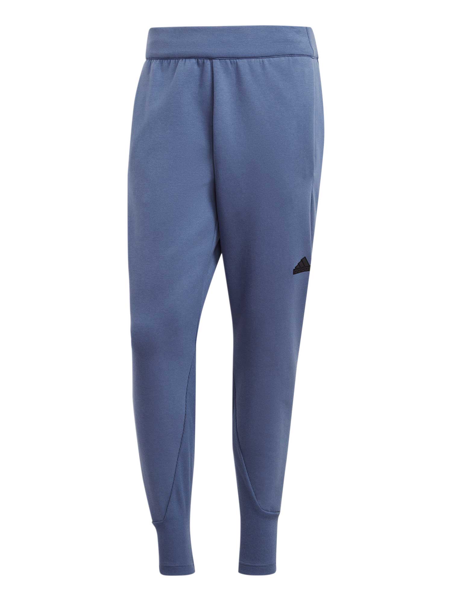 ADIDAS SPORTSWEAR Спортно долнище Z.N.E. Premium Tracksuit Bottoms