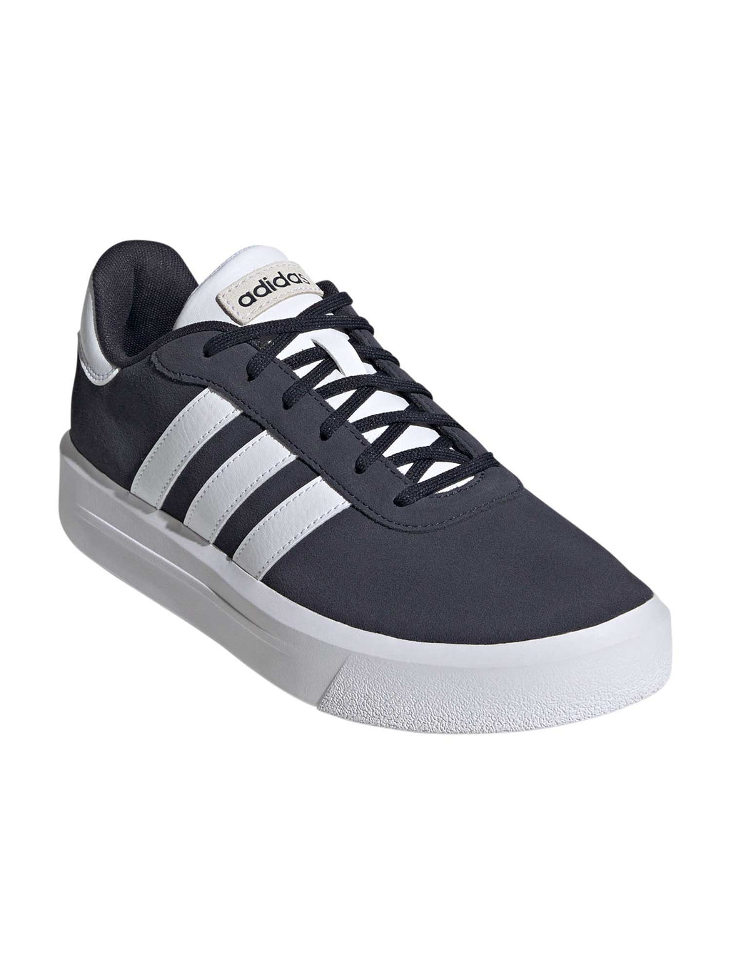 ADIDAS SPORTSWEAR Обувки Court Silk